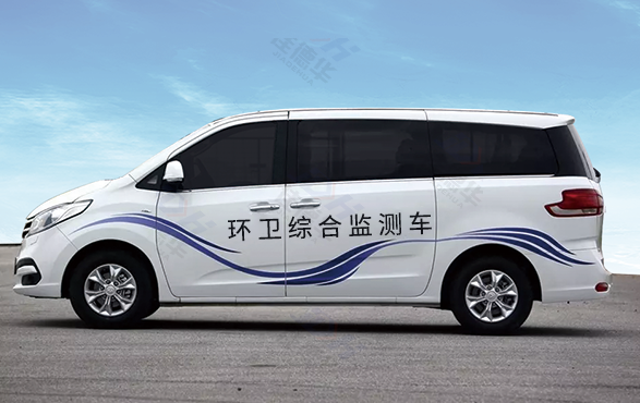 制博会即将落幕，kaiyun电竞竞猜(中国)有限公司精彩继续(图6)